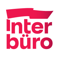 interbuero.org